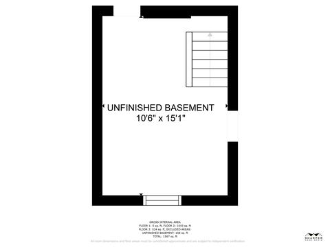 740 N Waterloo Ave, Jackson, MI 49202 photo 35