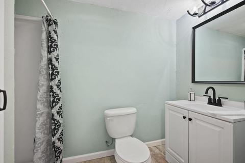 740 N Waterloo Ave, Jackson, MI 49202 photo 19