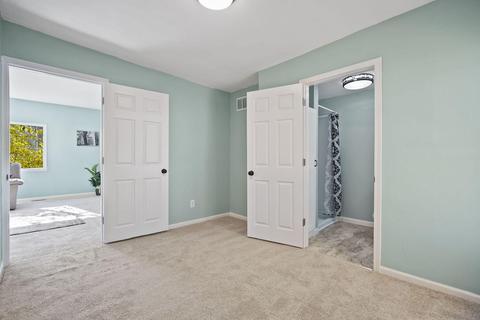 740 N Waterloo Ave, Jackson, MI 49202 photo 18
