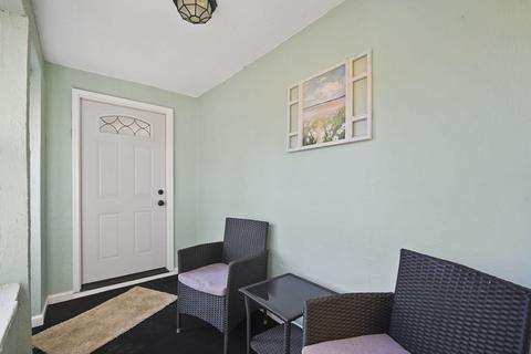 740 N Waterloo Ave, Jackson, MI 49202 photo 4