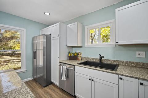 740 N Waterloo Ave, Jackson, MI 49202 photo 13