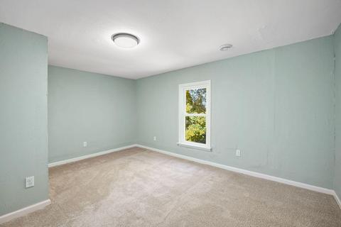 740 N Waterloo Ave, Jackson, MI 49202 photo 24