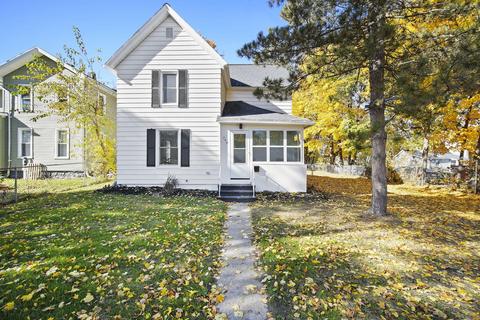 740 N Waterloo Ave, Jackson, MI 49202 photo 3