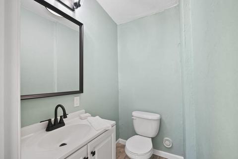 740 N Waterloo Ave, Jackson, MI 49202 photo 20