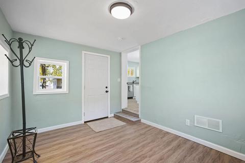 740 N Waterloo Ave, Jackson, MI 49202 photo 16