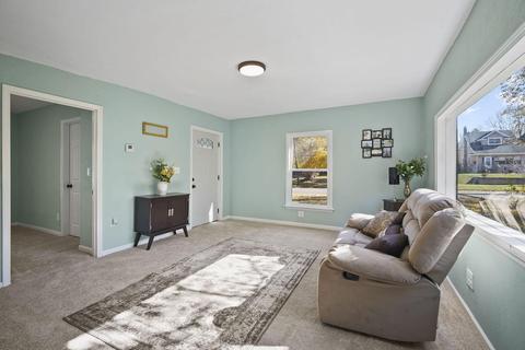 740 N Waterloo Ave, Jackson, MI 49202 photo 8