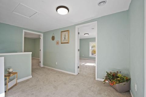740 N Waterloo Ave, Jackson, MI 49202 photo 27