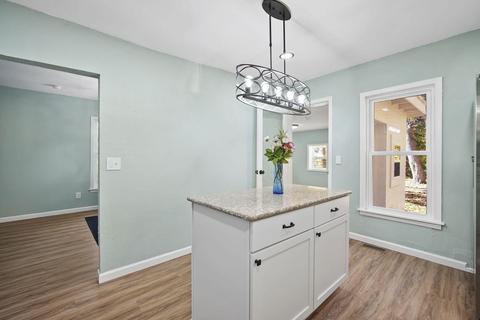 740 N Waterloo Ave, Jackson, MI 49202 photo 14