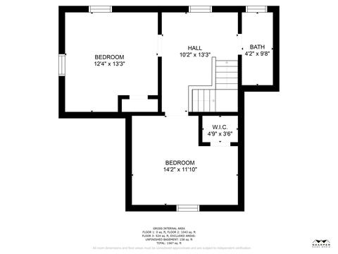 740 N Waterloo Ave, Jackson, MI 49202 photo 37