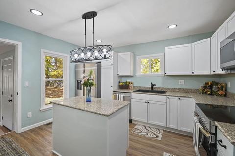 740 N Waterloo Ave, Jackson, MI 49202 photo 11