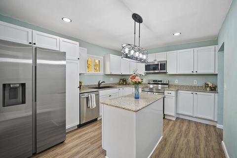 740 N Waterloo Ave, Jackson, MI 49202 photo 12