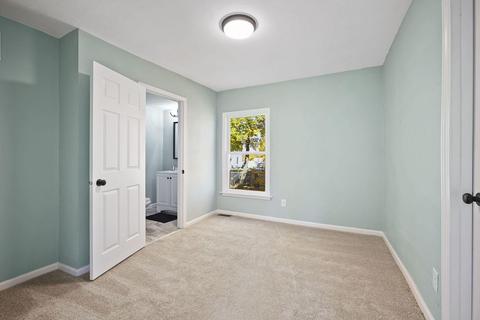 740 N Waterloo Ave, Jackson, MI 49202 photo 17