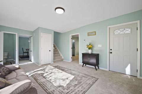 740 N Waterloo Ave, Jackson, MI 49202 photo 7
