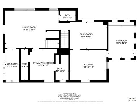 740 N Waterloo Ave, Jackson, MI 49202 photo 36