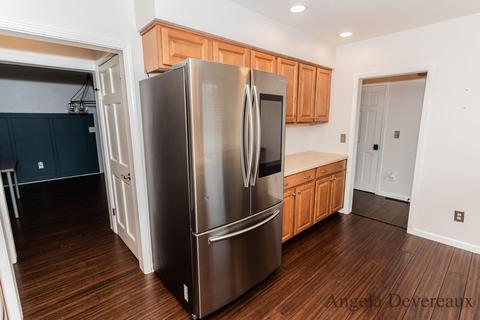 189 Pineview Dr, Alma, MI 48801 photo 9
