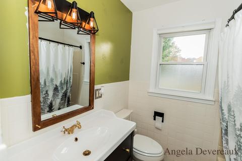189 Pineview Dr, Alma, MI 48801 photo 23