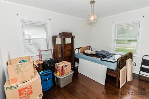 189 Pineview Dr, Alma, MI 48801 photo 22