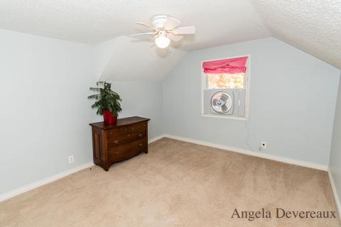 189 Pineview Dr, Alma, MI 48801 photo 29