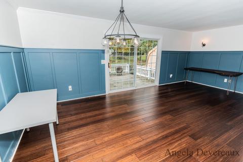 189 Pineview Dr, Alma, MI 48801 photo 17