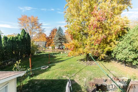 189 Pineview Dr, Alma, MI 48801 photo 6