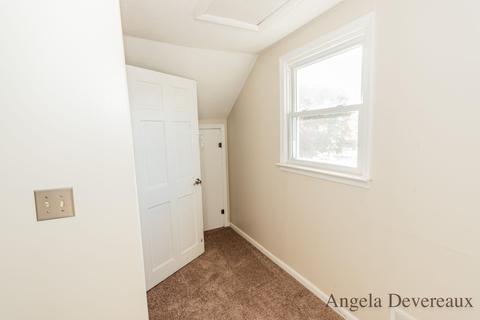 189 Pineview Dr, Alma, MI 48801 photo 25