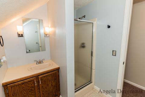 189 Pineview Dr, Alma, MI 48801 photo 26
