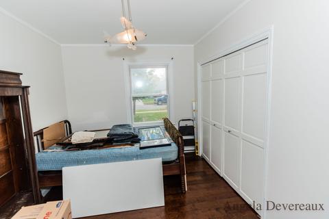 189 Pineview Dr, Alma, MI 48801 photo 21