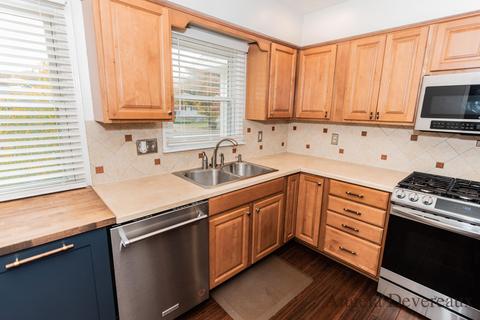 189 Pineview Dr, Alma, MI 48801 photo 13