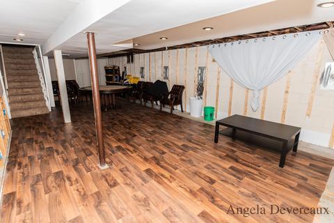 189 Pineview Dr, Alma, MI 48801 photo 38