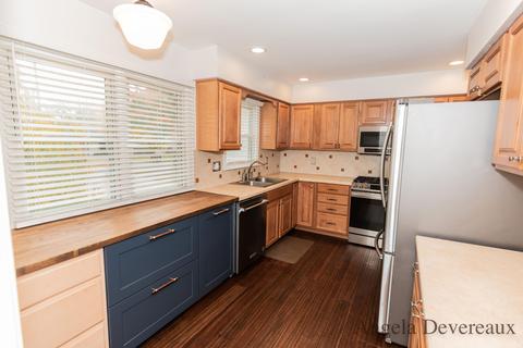 189 Pineview Dr, Alma, MI 48801 photo 10