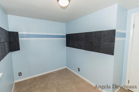 189 Pineview Dr, Alma, MI 48801 photo 32