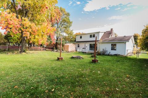 189 Pineview Dr, Alma, MI 48801 photo 4