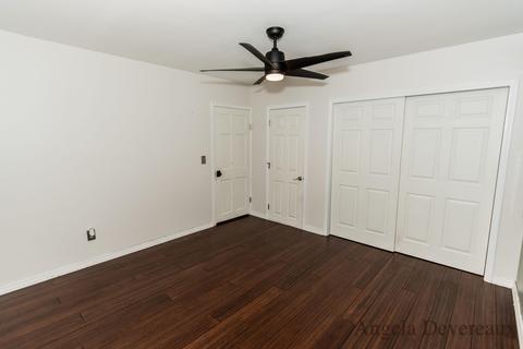 189 Pineview Dr, Alma, MI 48801 photo 20