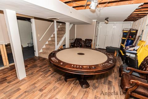 189 Pineview Dr, Alma, MI 48801 photo 39