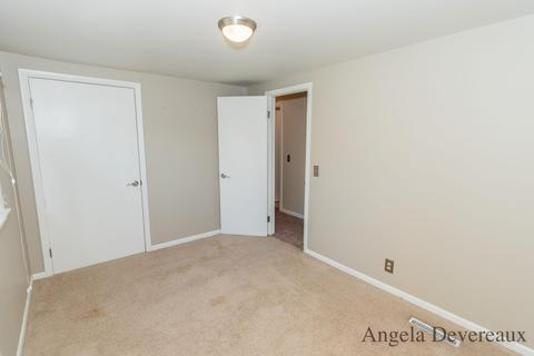 189 Pineview Dr, Alma, MI 48801 photo 33