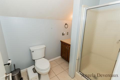 189 Pineview Dr, Alma, MI 48801 photo 27