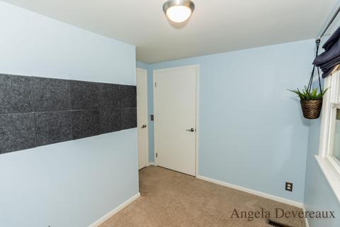 189 Pineview Dr, Alma, MI 48801 photo 31