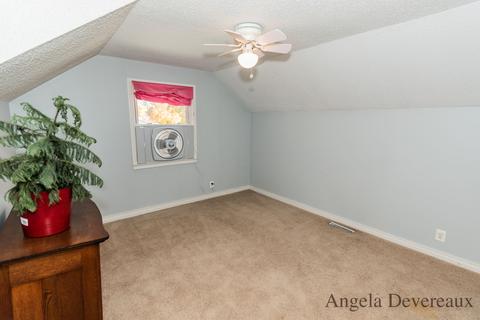 189 Pineview Dr, Alma, MI 48801 photo 28