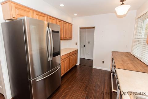 189 Pineview Dr, Alma, MI 48801 photo 11
