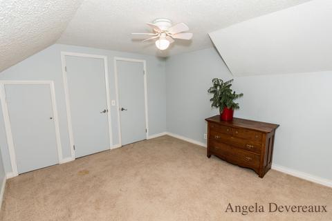 189 Pineview Dr, Alma, MI 48801 photo 30