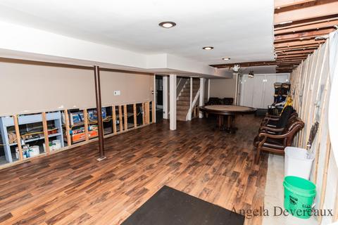 189 Pineview Dr, Alma, MI 48801 photo 36
