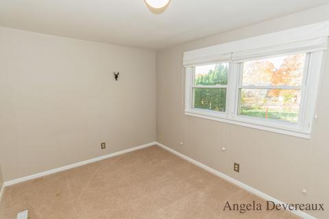 189 Pineview Dr, Alma, MI 48801 photo 35