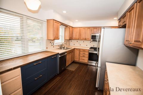 189 Pineview Dr, Alma, MI 48801 photo 12