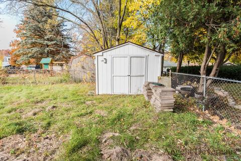 189 Pineview Dr, Alma, MI 48801 photo 5