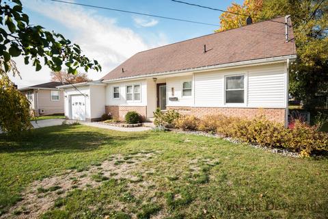 189 Pineview Dr, Alma, MI 48801 photo 2