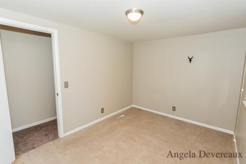 189 Pineview Dr, Alma, MI 48801 photo 34