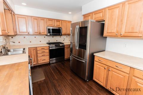 189 Pineview Dr, Alma, MI 48801 photo 7