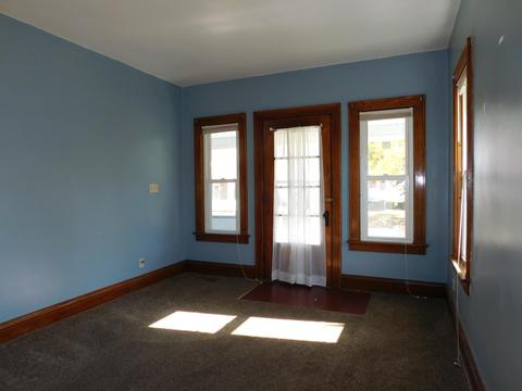 216 Cecil St, Buchanan, MI 49107 photo 7