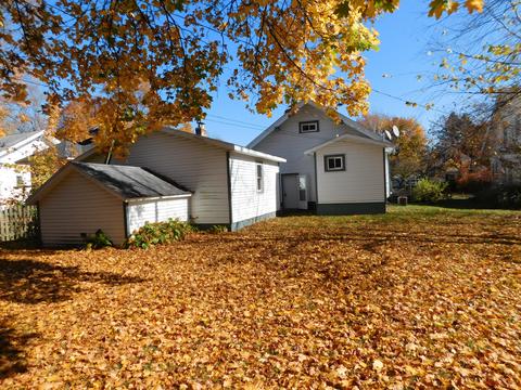 216 Cecil St, Buchanan, MI 49107 photo 21