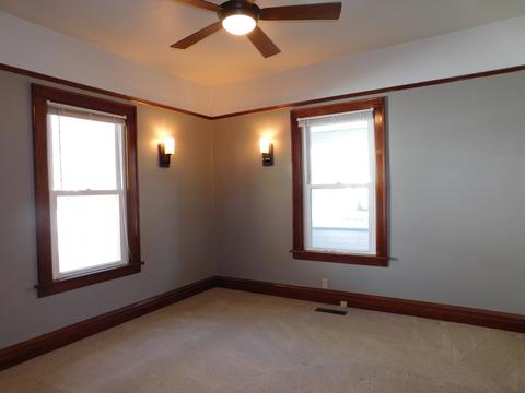 216 Cecil St, Buchanan, MI 49107 photo 12
